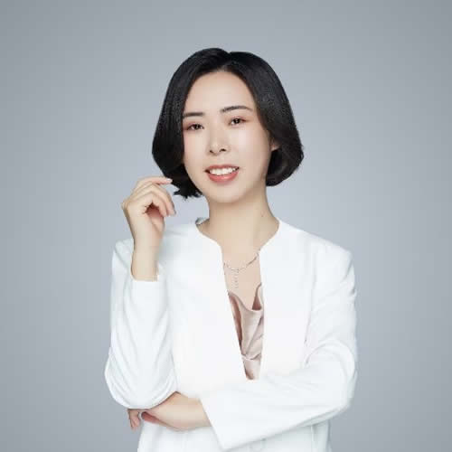 济宁情感咨询导师：秋华老师