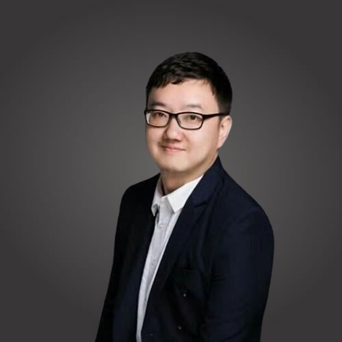 济宁情感咨询导师：雾海老师