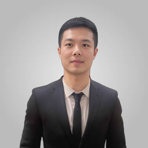 济宁情感咨询导师：归心老师