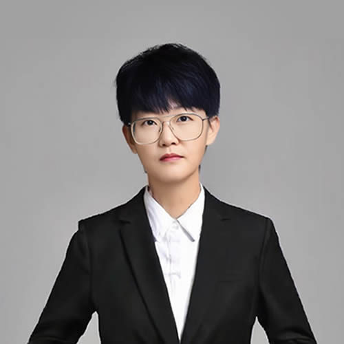 济宁情感咨询导师：依然老师